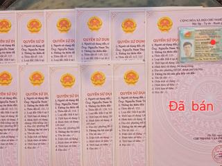 Bán đất ngọc thụy bồ đề dt 60m2 đến 125 m2 mặt tiền 5 9m đường 8 m .  mr huy 0961 833 ***