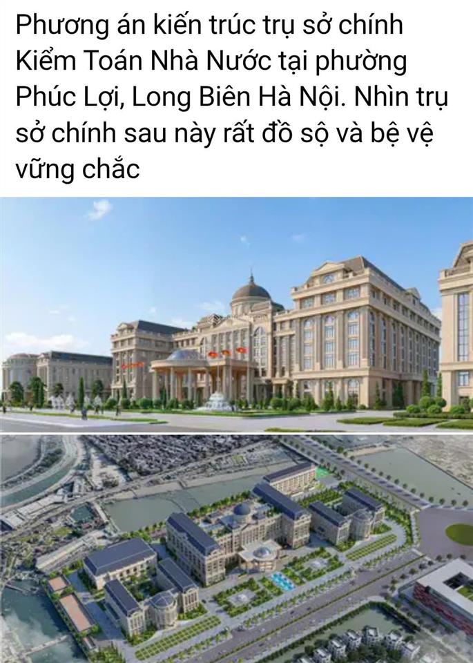 Bán lk 5 tầng tt 5 khu đg việt hưng long biên dt 76 .6 m2 mặt 5 m view vườn hoa