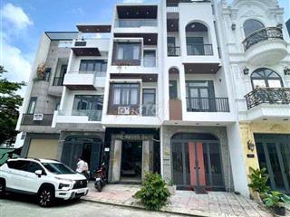 nhà 1 trệt 2 lầu THUẬN GIAO,gần VSIP1,kế đường 22/12 ,đủ nội thất