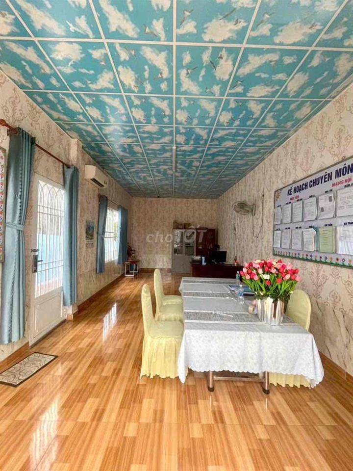 mặt bằng kinh doanh AN PHÚ, đường 15m đông đúc,330m2