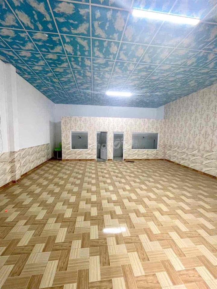 mặt bằng kinh doanh AN PHÚ, đường 15m đông đúc,330m2