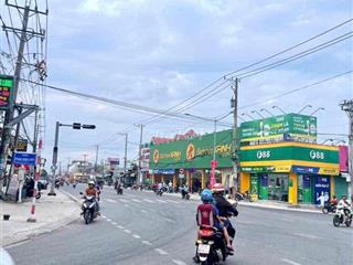 mặt bằng kinh doanh AN PHÚ, đường 15m đông đúc,330m2