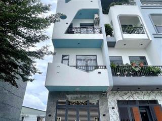 nhà 1 trệt 2 lầu THUẬN GIAO, kế đường 22/12 gần VSIP1,có nội thất