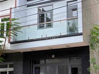 nhà 1 trệt 1 lầu THUẬN GIAO,Kế đường 22/12 gần VSP1,có nội thất