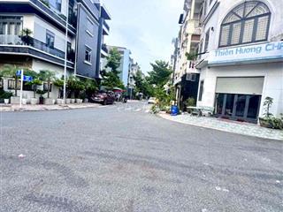 nhà 2 lầu 1 trệt Bình Chuẩn,Thuận An, Gần ngã tư miễu Ông cù,4p ngủ