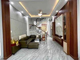nhà 1 trệt 2 lầu THUẬN GIAO, kế đường 22/12 gần VSIP 1,đủ nội thất