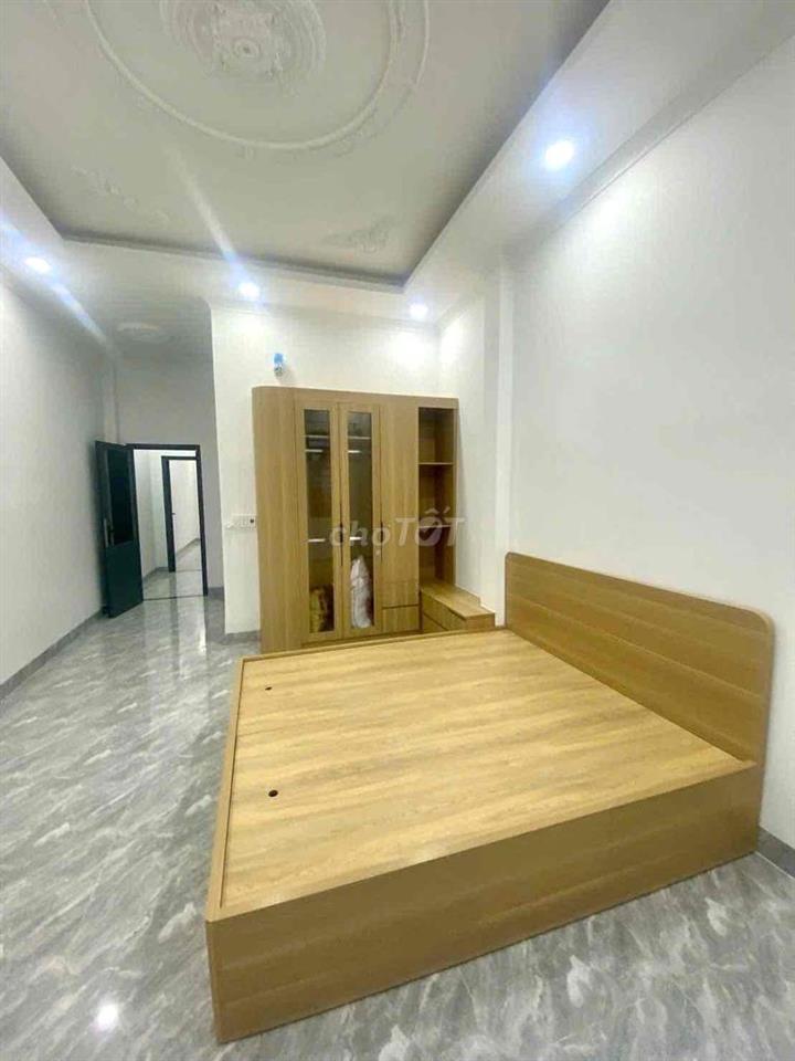 nhà 1 trệt 2 lầu An Phú,Thuận An, Bình Dương, kế đường Phan Đình Giót