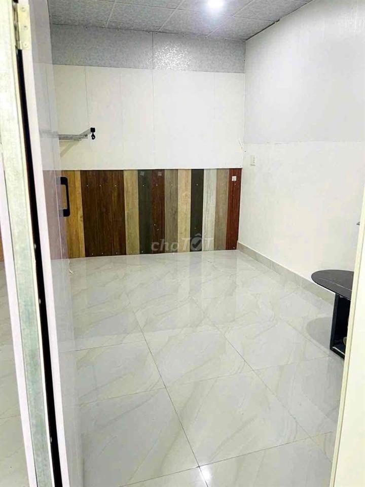 kho BÌNH CHUẨN,THUẬN AN,Gần ngã tư miễu ông cù 100m2