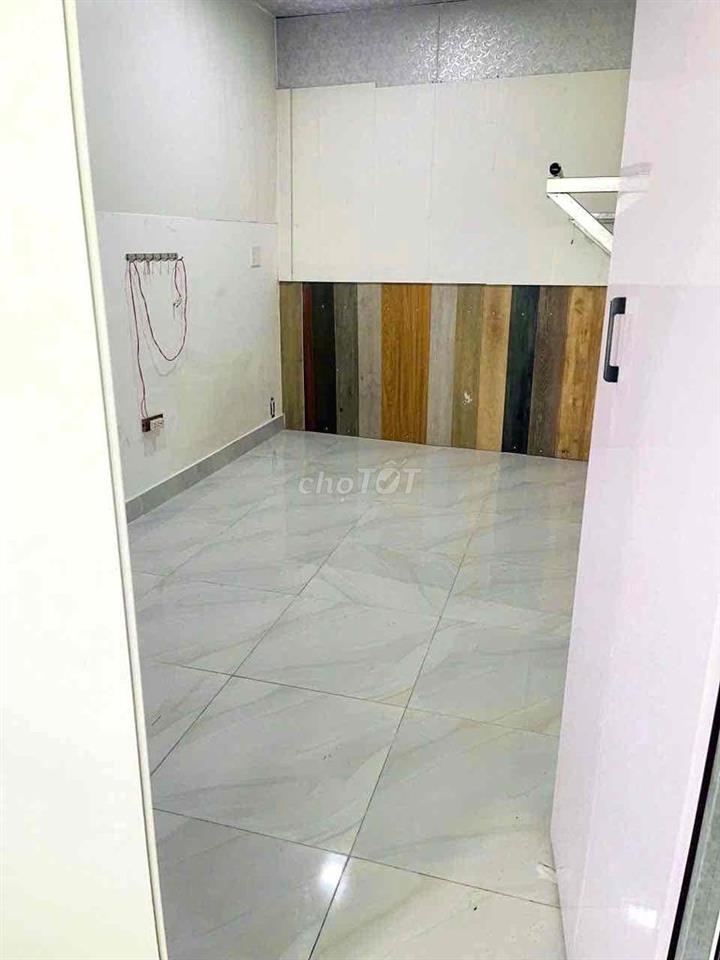 kho BÌNH CHUẨN,THUẬN AN,Gần ngã tư miễu ông cù 100m2