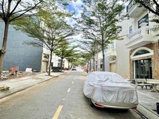 nhà 1 trệt 2 khu icon, gần chợ Thông Dụng, TÂN ĐÔNG HIỆP,đường 7m