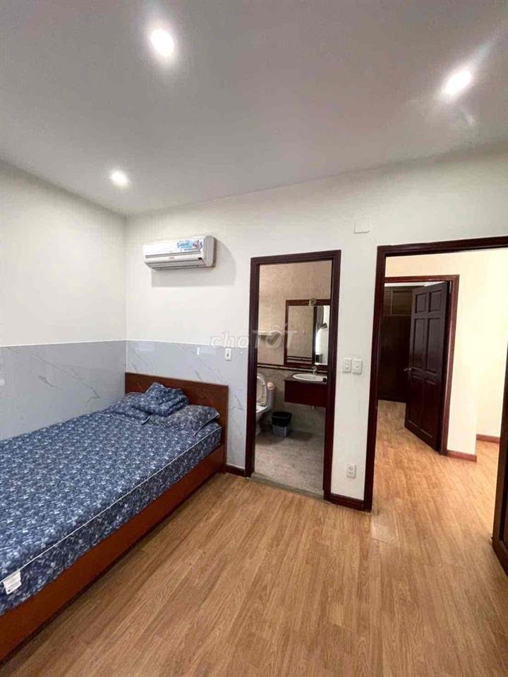 nhà biệt thự OASIS VIỆT SING, THUẬN AN,kế VSIP1. đầy đủ nội thất