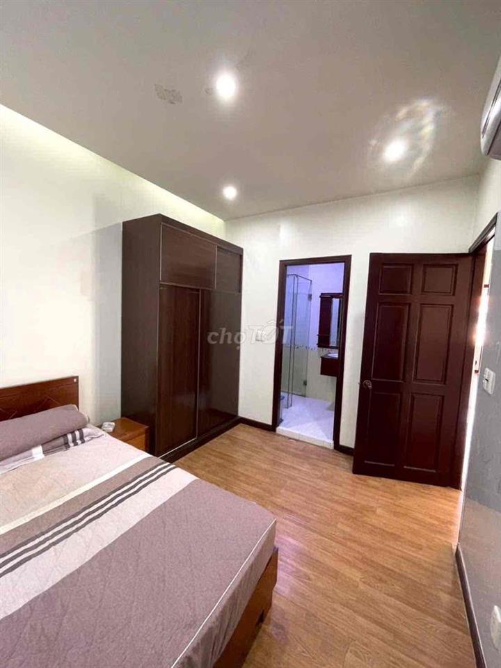 nhà biệt thự OASIS VIỆT SING, THUẬN AN,kế VSIP1. đầy đủ nội thất
