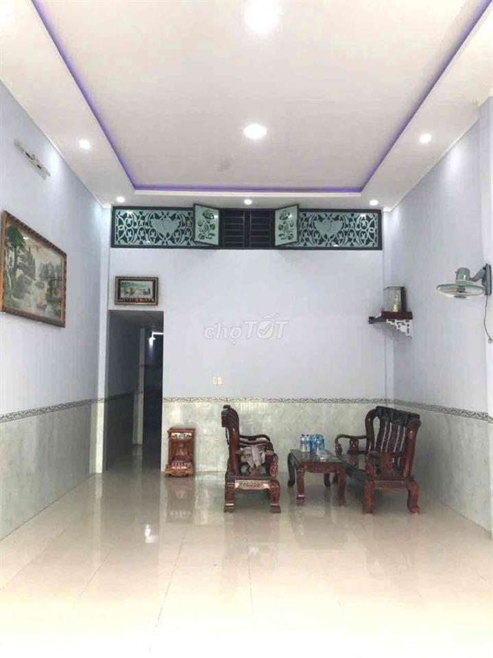 nhà cấp 4 gác lửng THUẬN GIAO kế đường 22/12,VSIP,86m2 2p ngủ,đường 7m