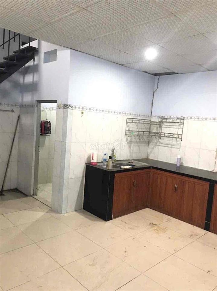 nhà cấp 4 gác lửng THUẬN GIAO kế đường 22/12,VSIP,86m2 2p ngủ,đường 7m