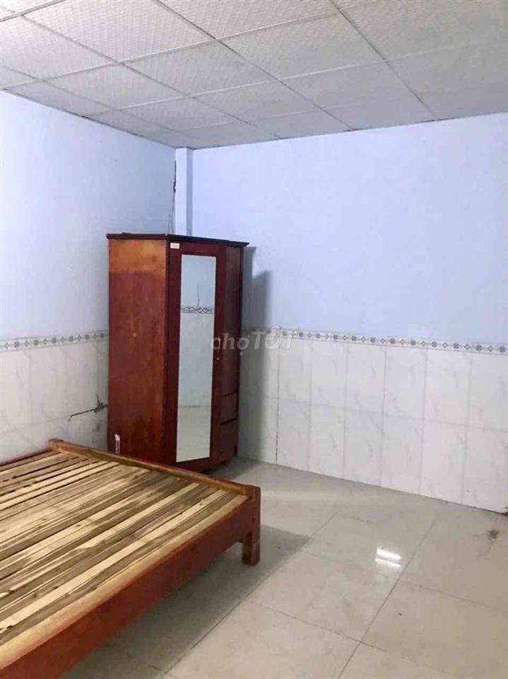 nhà cấp 4 gác lửng THUẬN GIAO kế đường 22/12,VSIP,86m2 2p ngủ,đường 7m