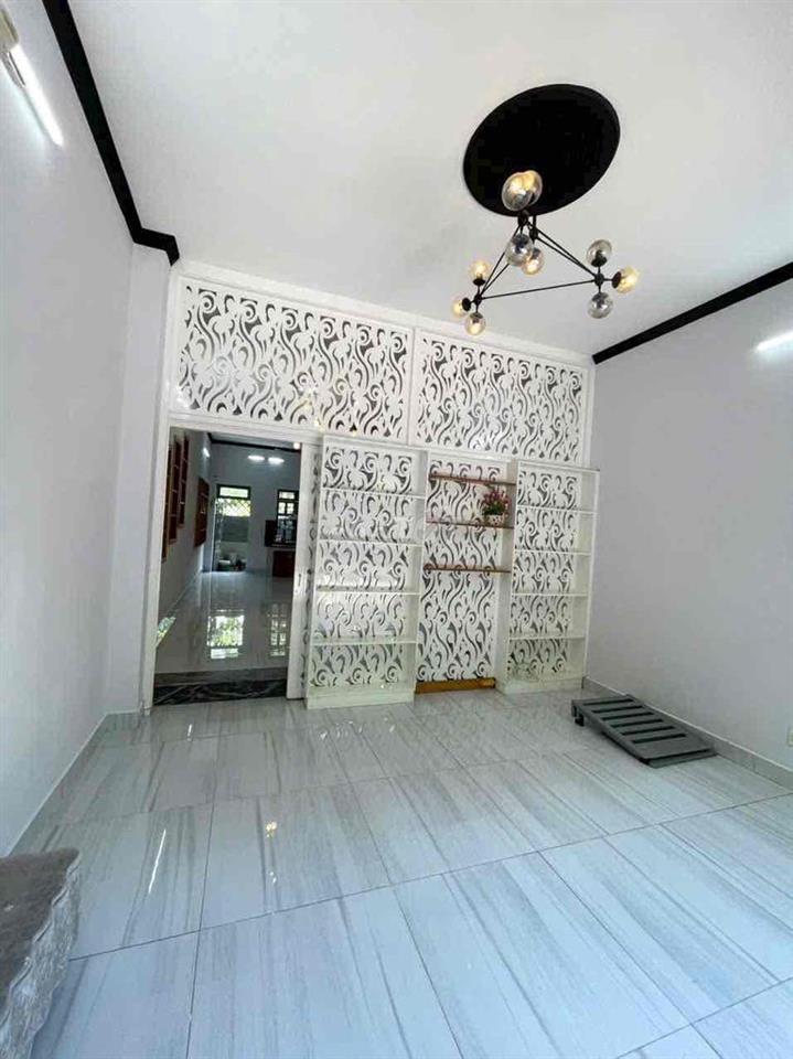 nhà 1 trệt 1 lầu THUẬN GIAO, THUẬN AN,Kế đường 22/12 gần VSIP1