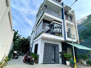 nhà góc 2 mặt tiền có nội thất ,THUẬN GIAO,gần VSIP1,đường 22/12