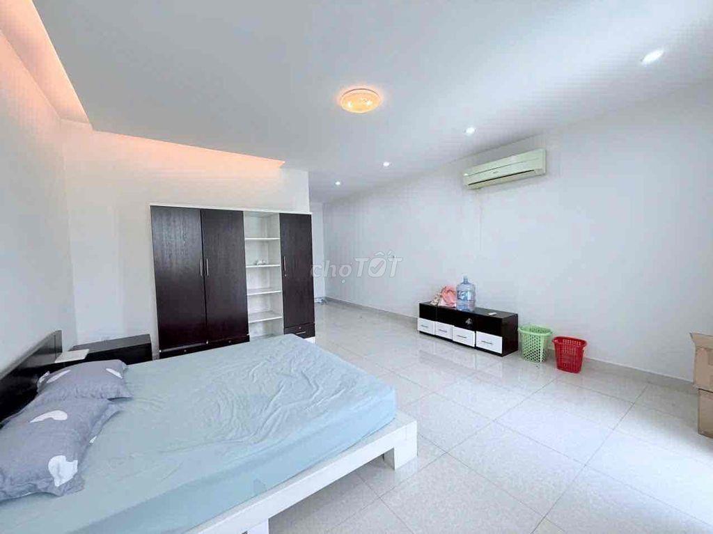 nhà OASIS VIỆT SING,150m2,kế VSIP1,đầy đủ nội thất,sân xe hơi