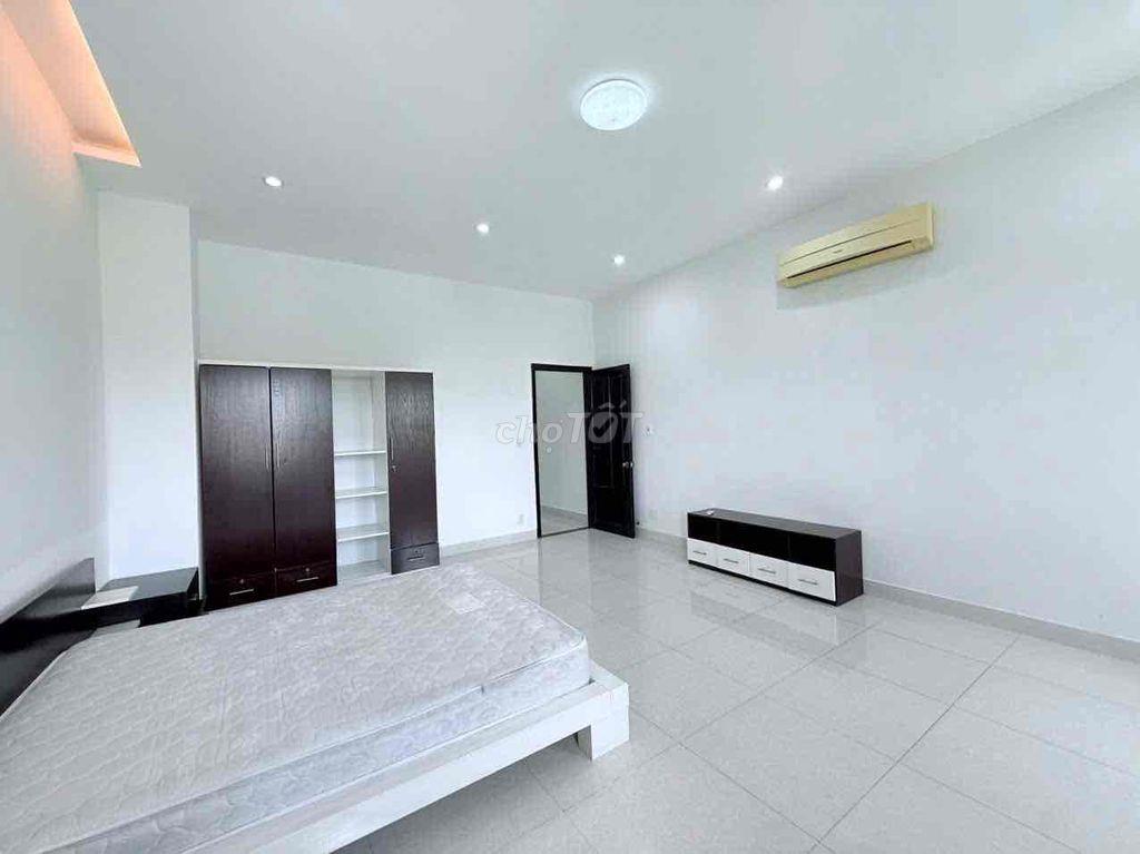 nhà OASIS VIỆT SING,150m2,kế VSIP1,đầy đủ nội thất,sân xe hơi