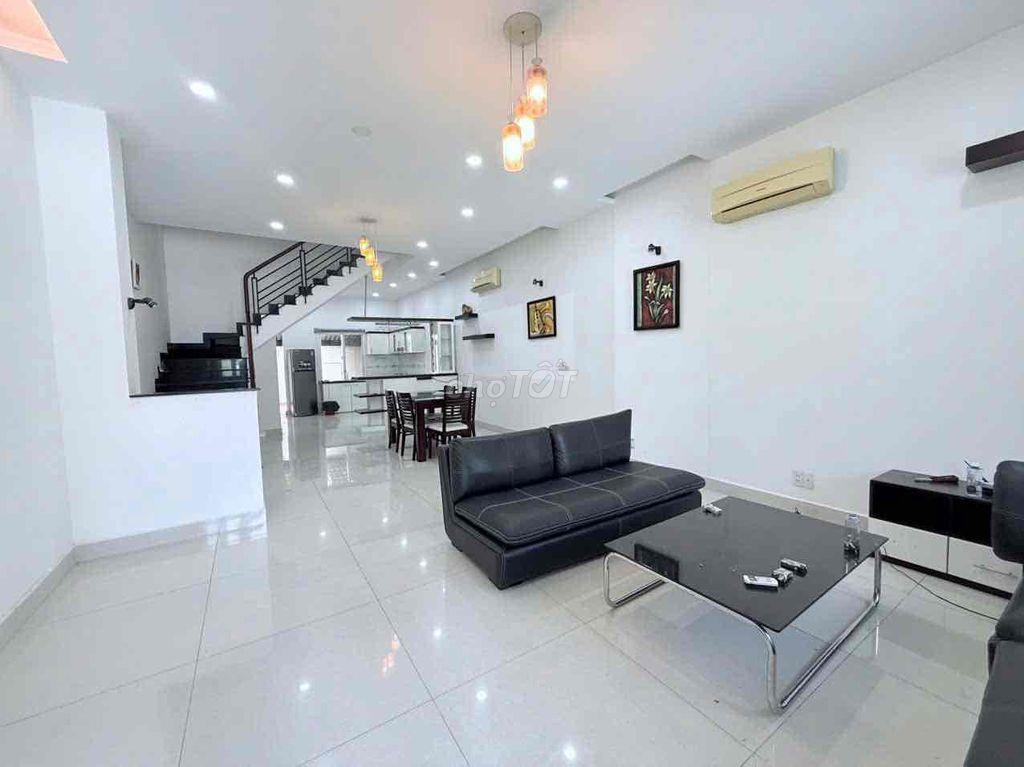 nhà OASIS VIỆT SING,150m2,kế VSIP1,đầy đủ nội thất,sân xe hơi