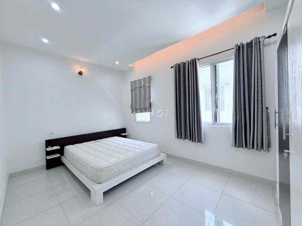 nhà OASIS VIỆT SING,150m2,kế VSIP1,đầy đủ nội thất,sân xe hơi