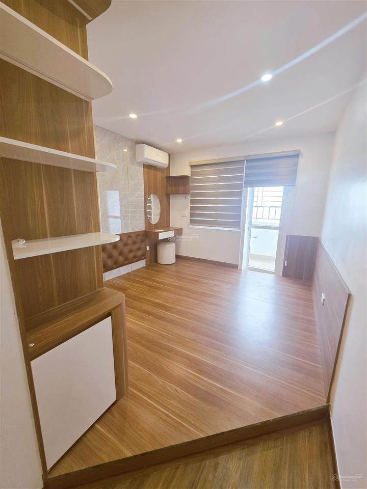 Cần bán căn góc 3 ngủ tòa xp homes star tân tây đô, full đồ, trả giá là bán
