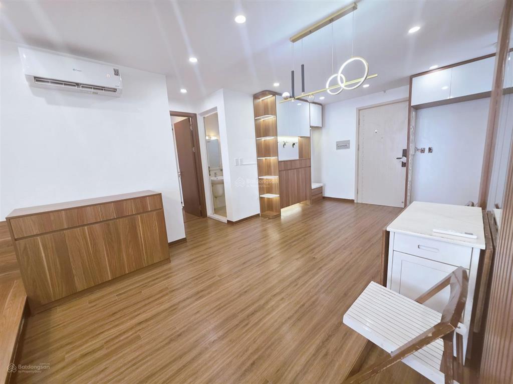 Cần bán căn góc 3 ngủ tòa xp homes star tân tây đô, full đồ, trả giá là bán