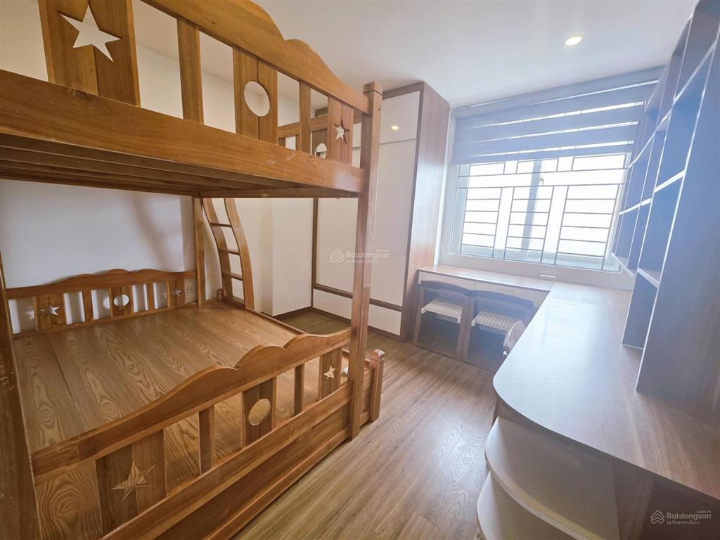 Cần bán căn góc 3 ngủ tòa xp homes star tân tây đô, full đồ, trả giá là bán