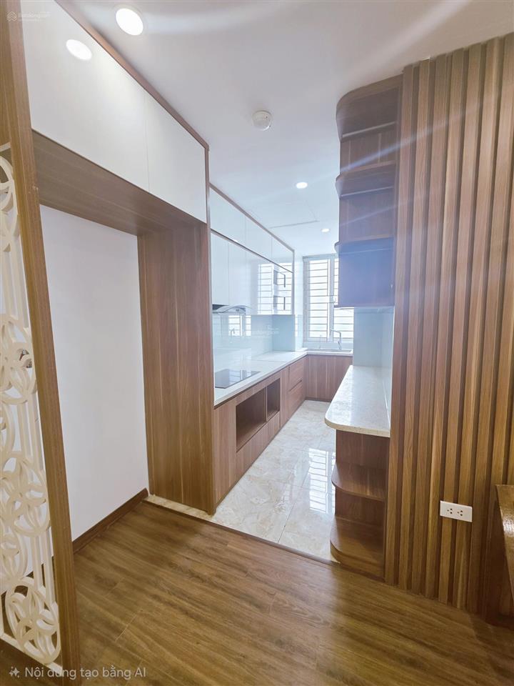 Cần bán căn góc 3 ngủ tòa xp homes star tân tây đô, full đồ, trả giá là bán