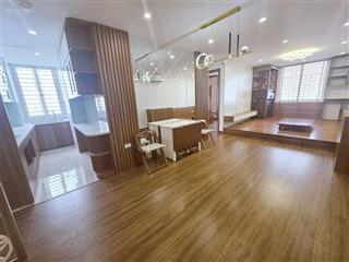 Cần bán căn góc 3 ngủ tòa xp homes star tân tây đô, full đồ, trả giá là bán.