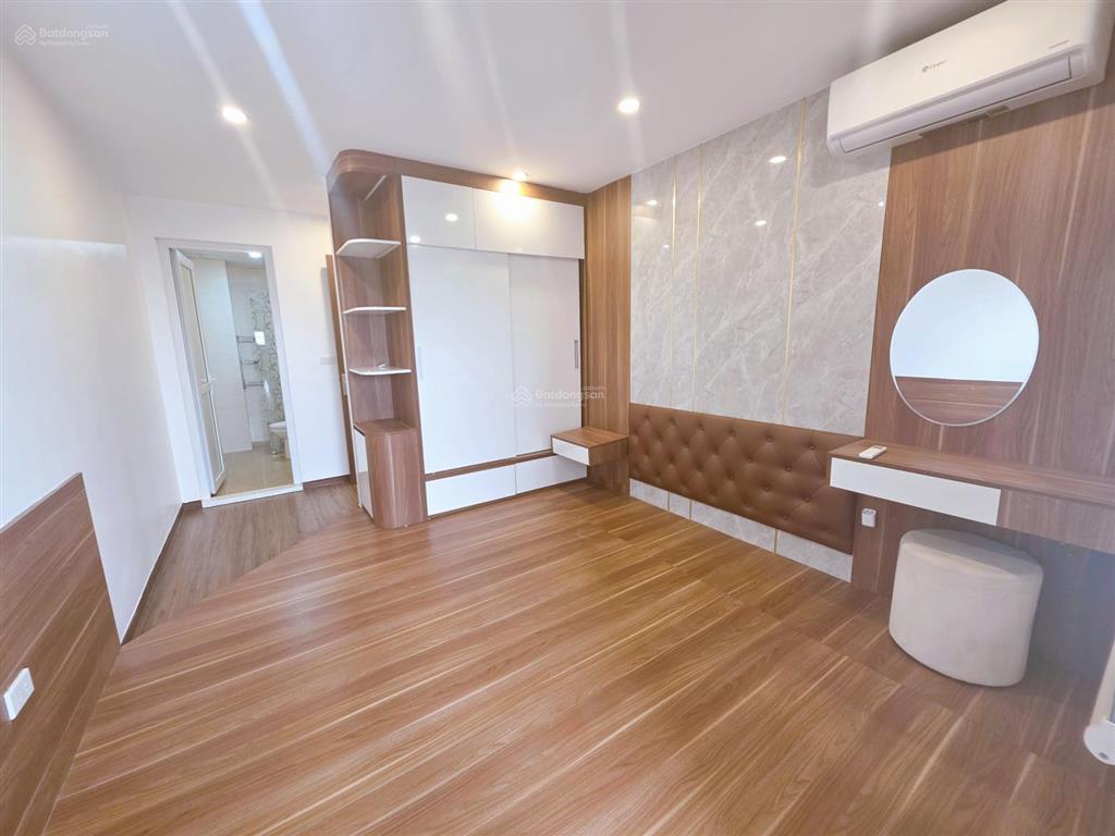 Cần bán căn góc 3 ngủ tòa xp homes star tân tây đô, full đồ, trả giá là bán
