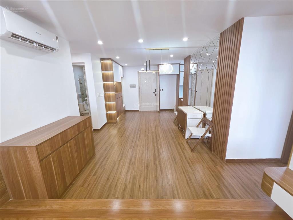 Cần bán căn góc 3 ngủ tòa xp homes star tân tây đô, full đồ, trả giá là bán