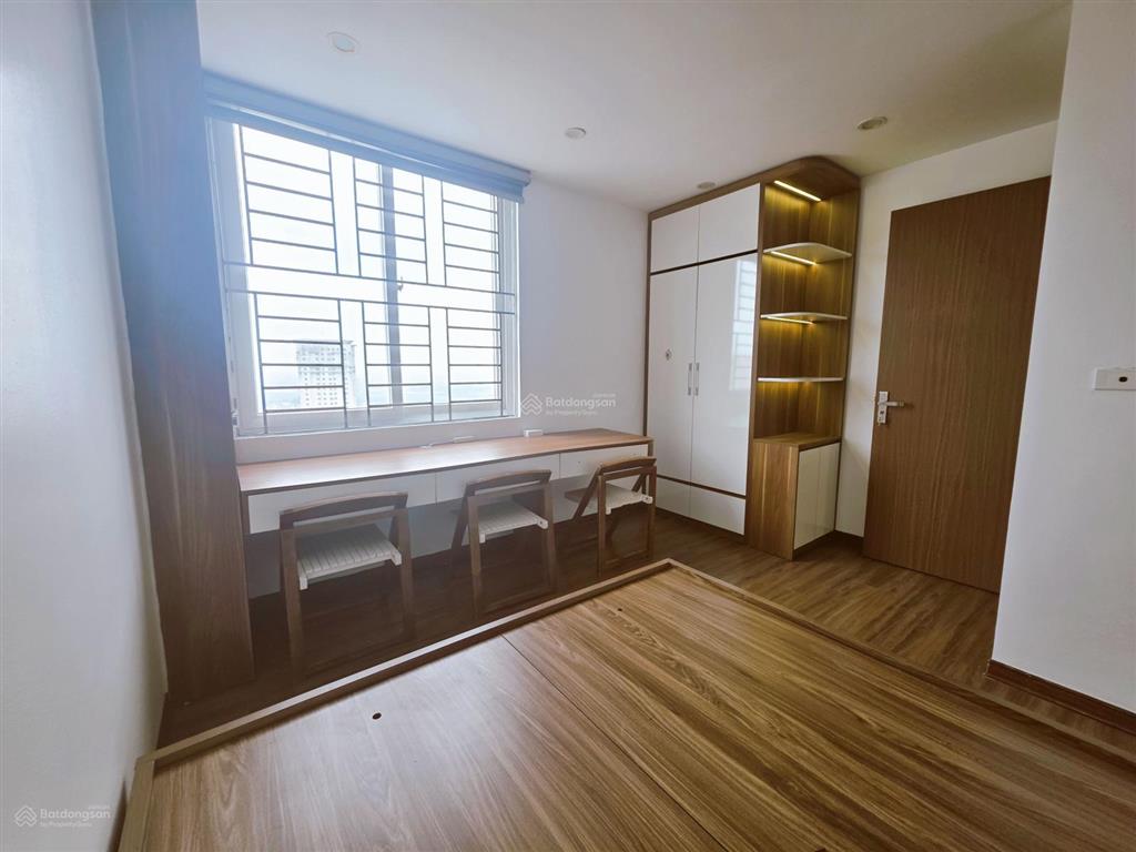 Cần bán căn góc 3 ngủ tòa xp homes star tân tây đô, full đồ, trả giá là bán