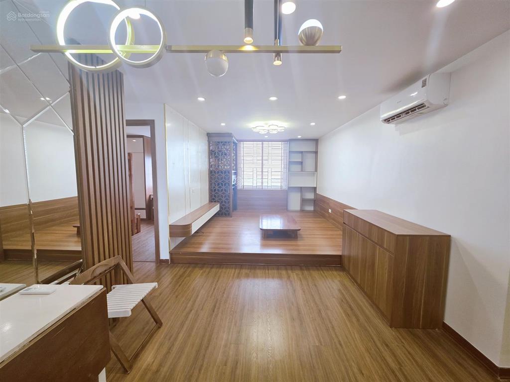 Cần bán căn góc 3 ngủ tòa xp homes star tân tây đô, full đồ, trả giá là bán