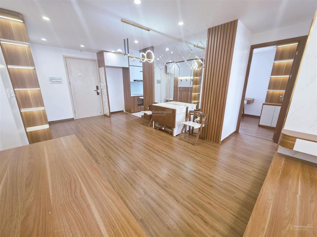 Cần bán căn góc 3 ngủ tòa xp homes star tân tây đô, full đồ, trả giá là bán
