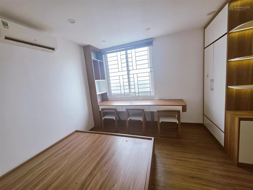 Cần bán căn góc 3 ngủ tòa xp homes star tân tây đô, full đồ, trả giá là bán