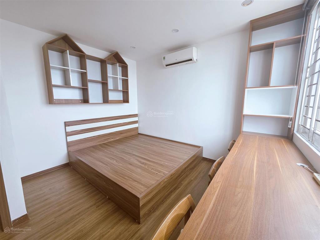 Cần bán căn góc 3 ngủ tòa xp homes star tân tây đô, full đồ, trả giá là bán