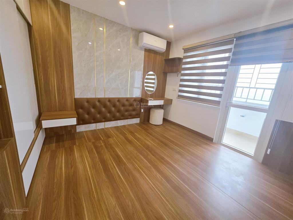 Cần bán căn góc 3 ngủ tòa xp homes star tân tây đô, full đồ, trả giá là bán