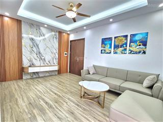 Chuyển nơi ở cần bán lại căn hộ 68m 2 ngủ tòa ct6a kđt xa la, có sổ lâu dài, nội thất đầy đủ