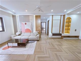 Chính chủ nhượng lại căn góc 4 p.ngủ 150m siêu vip tại tòa ct31 kđt mễ trì hạ, full nội thất xịn