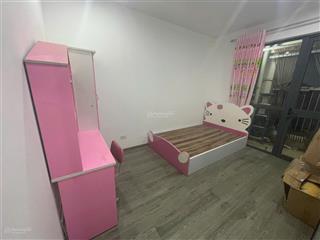 Cho thuê chung cư xuân mai tô hiệu, toà b dt 60m, nội thất đẹp giá thỏa thuận.