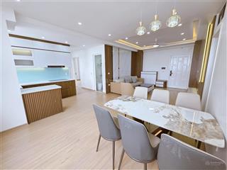 Cần cho thuên căn hộ chung cư 70m tòa k park kđt văn phú, có nội thất, giá thỏa thuận.