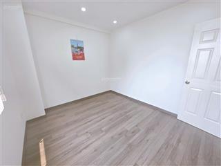 Cho thuê căn góc 60m chung cư mipec city view, kiến hưng, hà đông. giá rẻ, chính chủ.