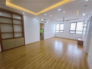 Tôi chính chủ bán gấp căn góc 103m, 3 pn, 2wc tòa hhb kđt tân tây đô, giá nào cũng bán.