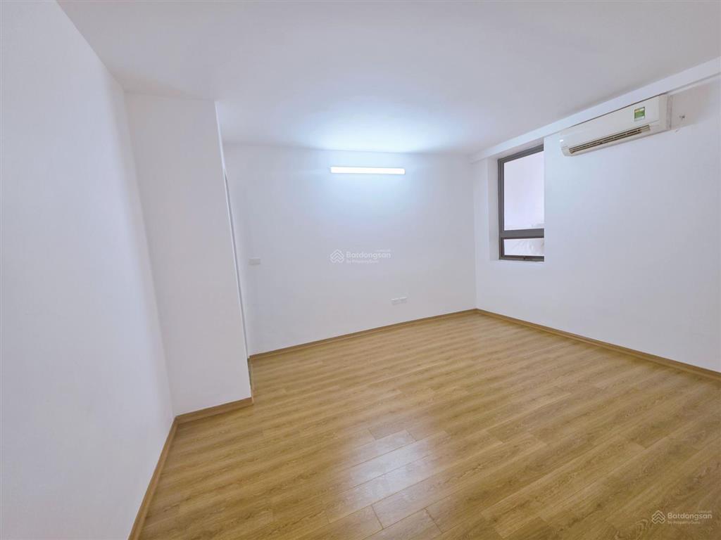 Chính chủ gửi bán gấp căn góc 103m2, 3pn, 2wc tòa hhb kđt tân tây đô, giá nào cũng bán