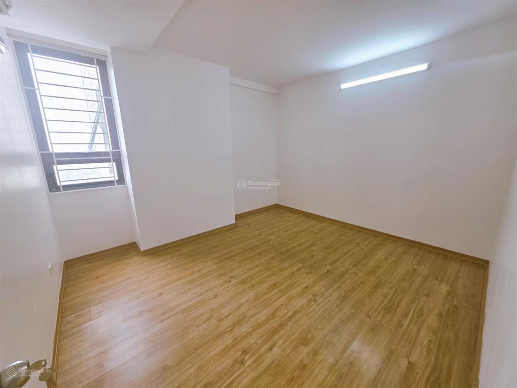 Chính chủ gửi bán gấp căn góc 103m2, 3pn, 2wc tòa hhb kđt tân tây đô, giá nào cũng bán