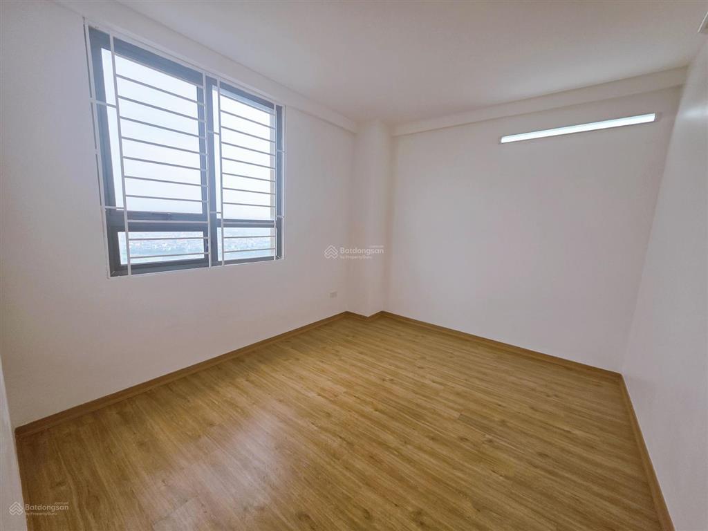 Chính chủ gửi bán gấp căn góc 103m2, 3pn, 2wc tòa hhb kđt tân tây đô, giá nào cũng bán