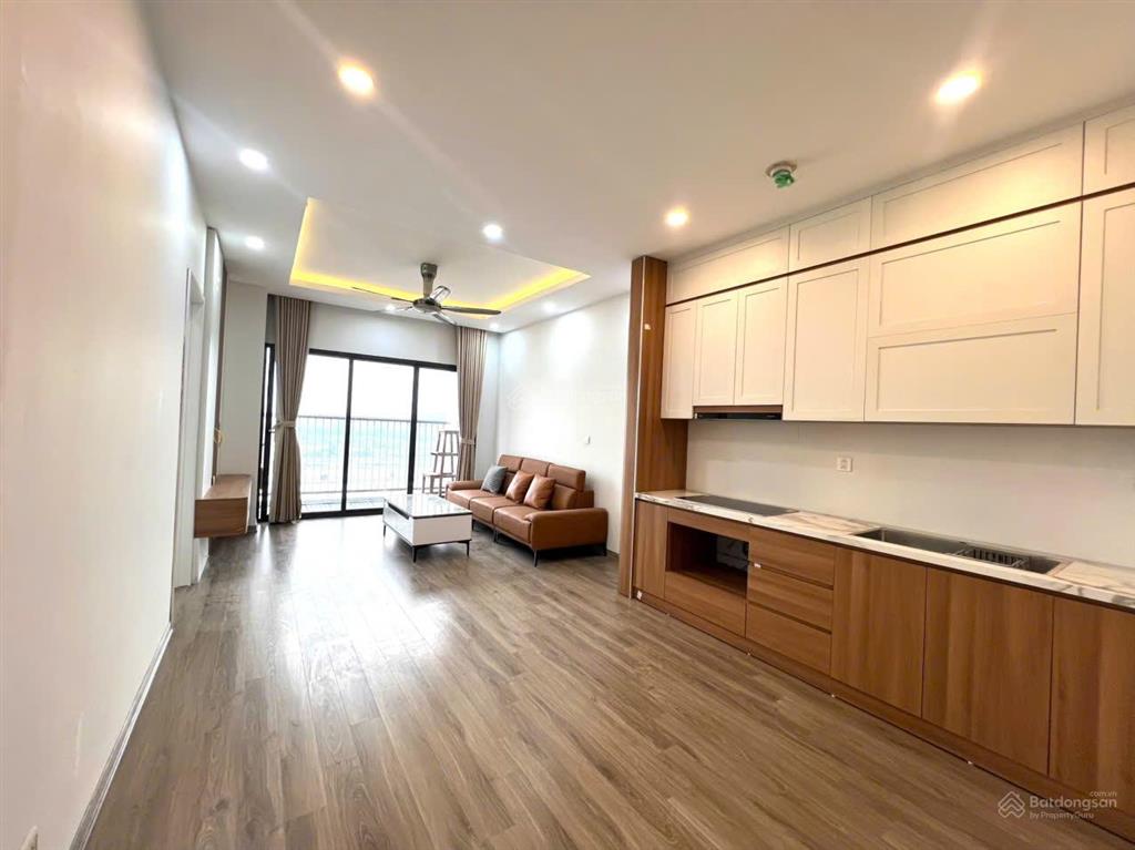 Chuyển nhà mới cần bán căn hộ 3 ngủ 2 wc 90m2 tòa ct3 coma 6 dream town tây mỗ
