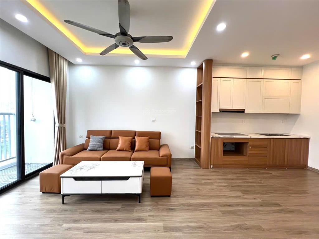 Chuyển nhà mới cần bán căn hộ 3 ngủ 2 wc 90m2 tòa ct3 coma 6 dream town tây mỗ