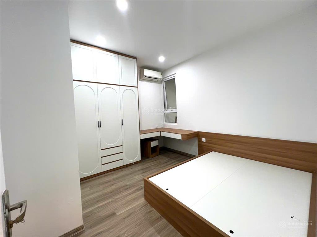 Chuyển nhà mới cần bán căn hộ 3 ngủ 2 wc 90m2 tòa ct3 coma 6 dream town tây mỗ